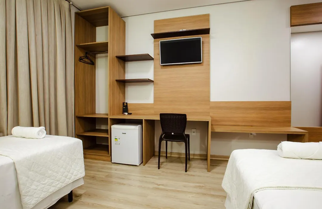 Villa Rio Branco Hotel Concept-1
