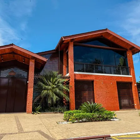 Villa Rio Branco Hotel Concept-2